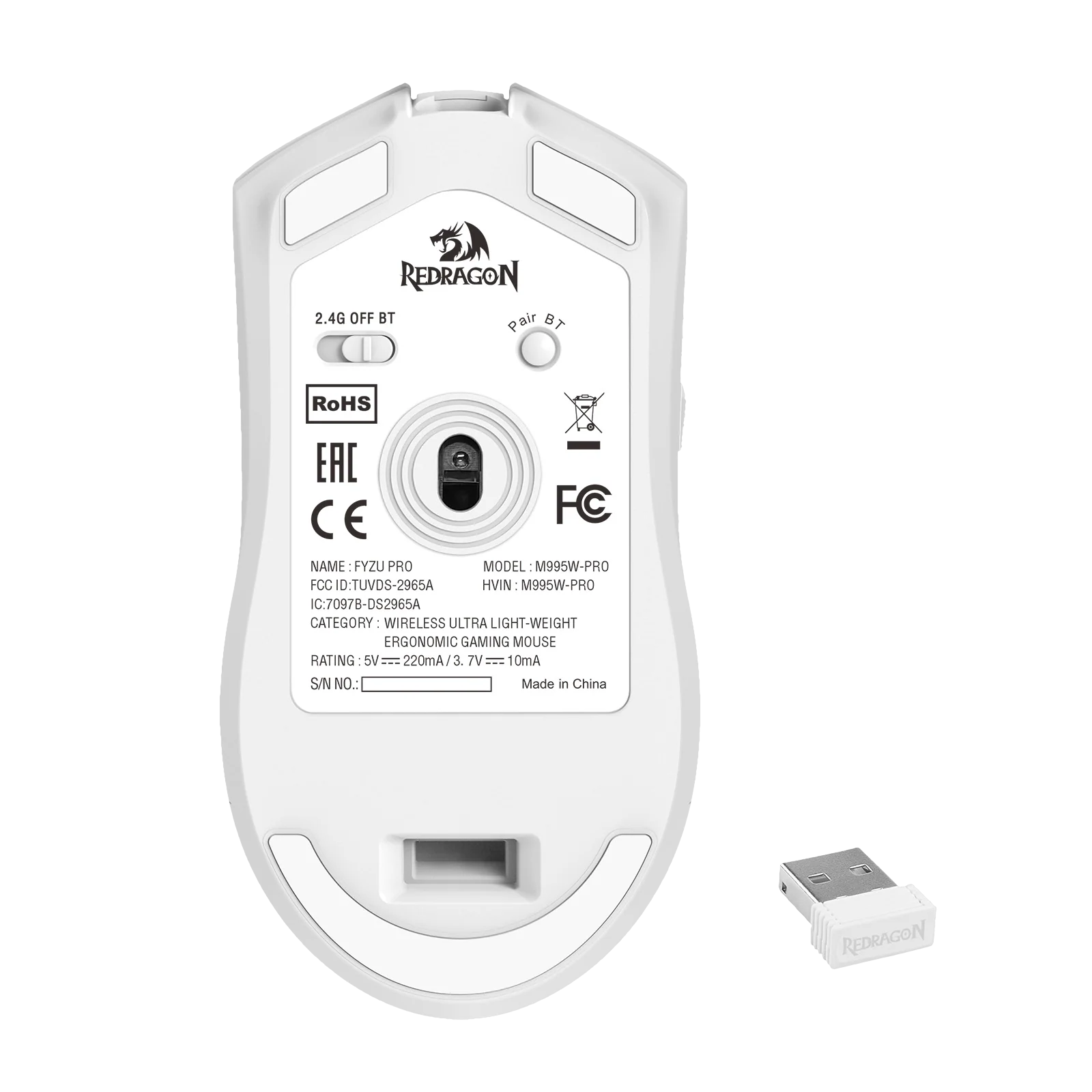 Product image 24