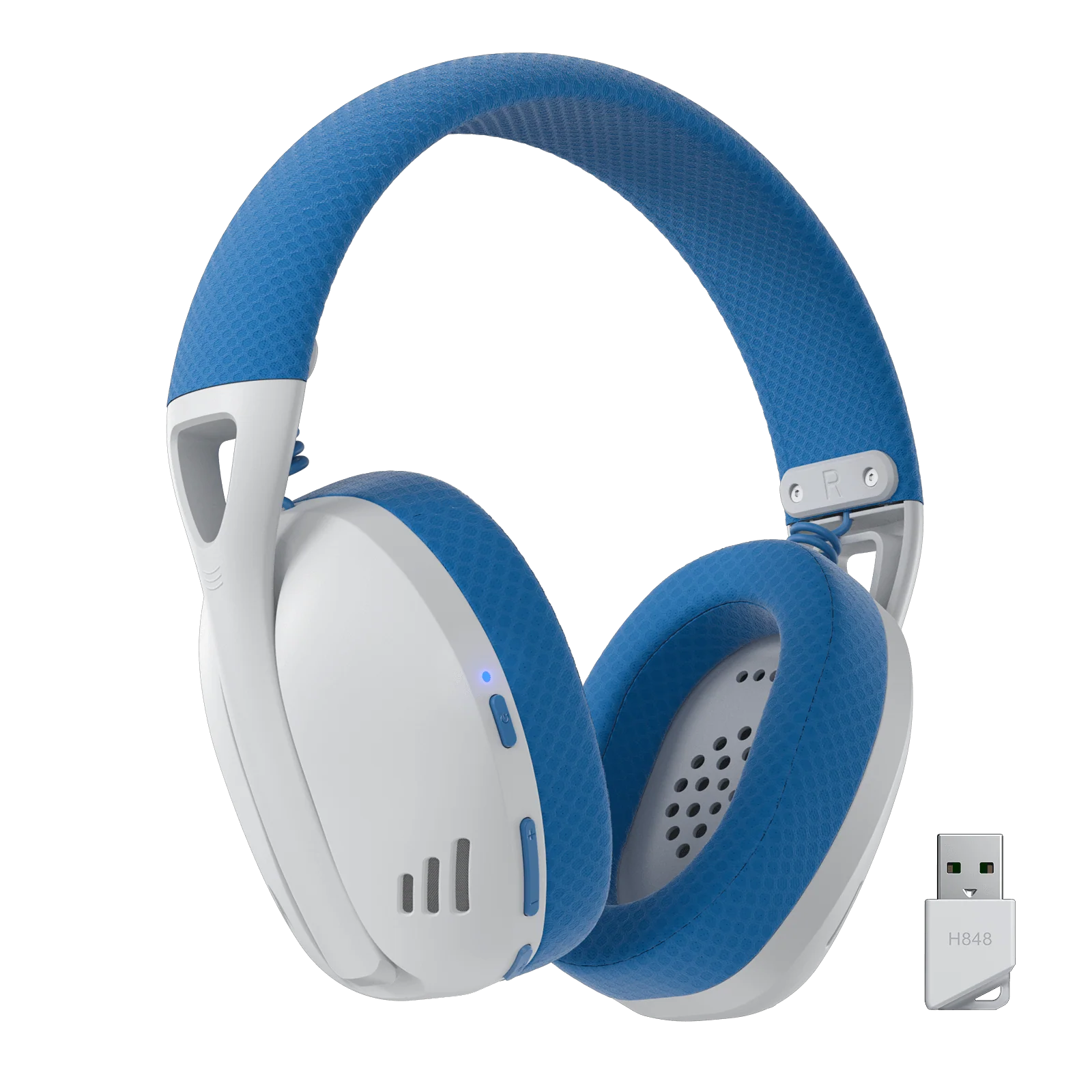 Product image 29